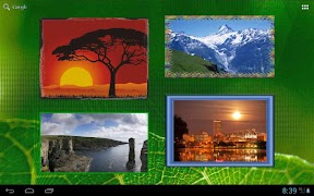 Photo Widget for Android Free Screenshot 6