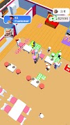 برنامه‌نما Cake Please عکس از صفحه