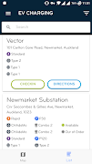 EV Charging screenshot 4