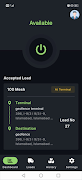 PropCon Driver imagem de tela 1