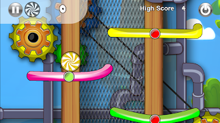 Rolling screenshot 1