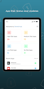 Permit Hub: Permission Manager screenshot 7