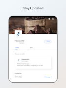 fibonaccimd.com screenshot 6
