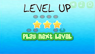 Smart Alien Screenshot 4