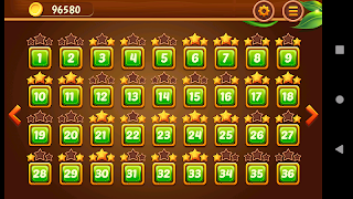 Link Two اسکرین شاٹ 6