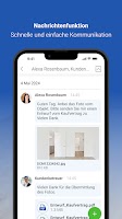 »Wohnungseigentum« screenshot 3