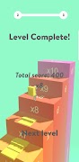 Making Road 3D اسکرین شاٹ 2