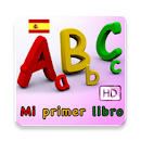 Mi Primera Abecedario APK