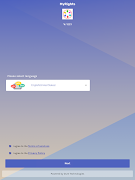 MyRights скриншот 6