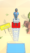 Quality Test 3D screenshot 1