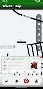 Bans Rastreamento ภาพหน้าจอ 6