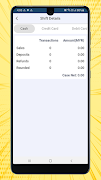 BiG Analytics اسکرین شاٹ 7