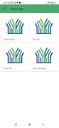 Root App captura de pantalla 4