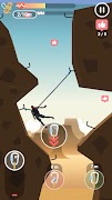 Like Climber скриншот 6