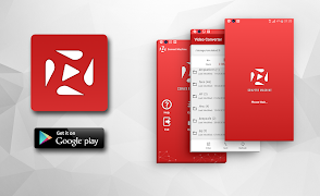 Convert Machine : Video Conver скриншот 7