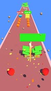 Crazy Hand اسکرین شاٹ 1