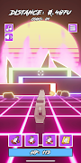 Ragdoll Strike screenshot 1