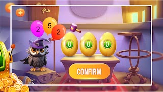 Learn Numbers скриншот 3