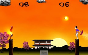 برنامه‌نما Sam, Ur Eye! عکس از صفحه