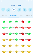 Java Course स्क्रीनशॉट 2