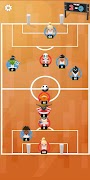 Boom Ball скриншот 6