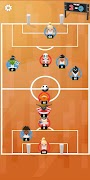 Boom Ball screenshot 6