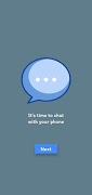 Chat AI 스크린샷 2