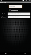 IntegritiMobile captura de pantalla 4