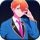 Oshi no Ko Anime All in One APK