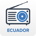 Radios de Ecuador icon