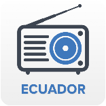 Radios de Ecuador