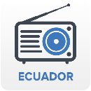 Radios de Ecuador APK