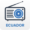 Radios de Ecuador APK