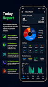 Call Analysis - Call Backup captura de pantalla 2