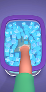 برنامه‌نما Wax Master 3D عکس از صفحه