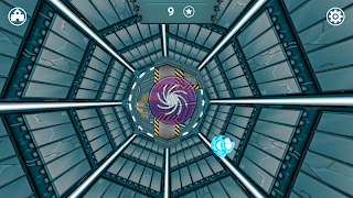 Skill Lab: Science Detective скриншот 4