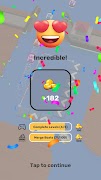 Boat Up 3D! 截圖 3