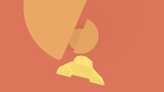 Pipe Racer ảnh chụp màn hình 5