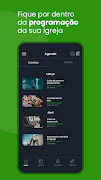 JASB 截图 3