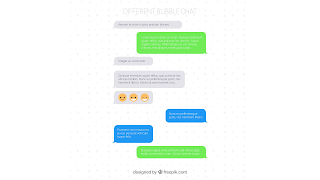 Techie - Powerful AI Chat-GPT screenshot 2