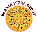 Mama Pizza Shop