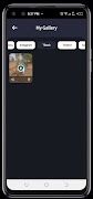 برنامه‌نما iTubeGo - Video & status Saver عکس از صفحه