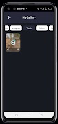 iTubeGo - Video & status Saver 截图 4