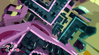 Squid Game Tips Guide screenshot 5