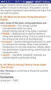 c# Interview Questions الملصق