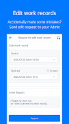 Newploy screenshot 3