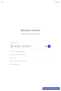 OmisimO Screenshot 1