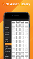 FliXplain পোস্টার