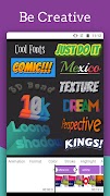 Video Editor - Text auf Video Screenshot 1