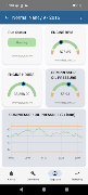 Enbase Mobile скриншот 3